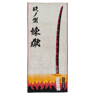 卡通系列家居生活